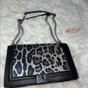 INC internacional concepts bag